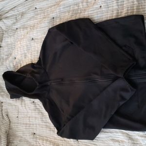 Nike hoody